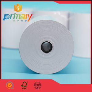 Precios promocionales barato entrada de <span class=keywords><strong>cine</strong></span> - Product Image 2