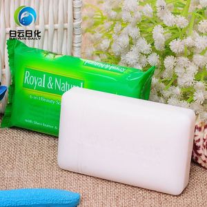 Uso diario diferentes tipos de formas suave ingrediente antibacterial jabones <span class=keywords><strong>bar</strong></span> - Product Image 2