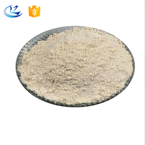 Vitamina A Acetato <span class=keywords><strong>1000</strong></span> en Polvo para Alimentación Animal, Venta al Por Mayor - Product Image 5
