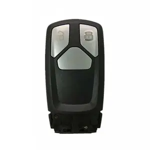 CN008067 Top quality Original smart key for TT RS with 3 Button and 433mhz ID48 chip inside FCCID 8S0 959 754 AB