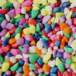 Gekleurd Zand - Product Image 2
