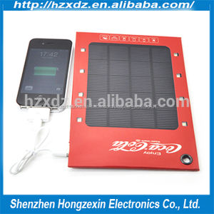 Wholesale Quality Guarantee the power bank 1000mah, Can be customized logo of mobile power bank, waterproof and Drop resistance - Product Image 1