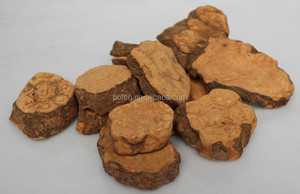 Порошок корня клубня флисового с Fo Ti/Heshouwu - Product Image 5