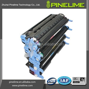 Q6000a, Q6000 <span class=keywords><strong>cartouche</strong></span> de toner <span class=keywords><strong>pour</strong></span> <span class=keywords><strong>hp</strong></span> 1600 / <span class=keywords><strong>2600</strong></span> / 2605 oem cartridg de toner - Product Image 3