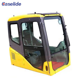 <span class=keywords><strong>Takeuchi</strong></span> Tb108 Graafmachine Bedienen Cabine Tb125 Graafmachine Cabine Tb128 Graafmachine Cabine Tb135 - Product Image 2