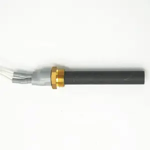 Hot Sales 220v 230w MCH Alumina Wood Pellet Stove Ceramic Igniter