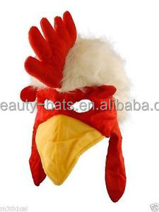 100 modèles de chapeaux de fête en papier recyclé, chapeaux de carnaval de Noël originaux - Product Image 4