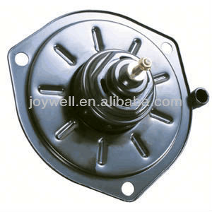 Motor de Ventilador Eléctrico de 24V para Camiones, Repuestos para 282500-0212 Auto TRUCK - Product Image 2