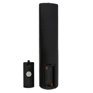 <span class=keywords><strong>Télécommande</strong></span> <span class=keywords><strong>universelle</strong></span> pour TV <span class=keywords><strong>Toshiba</strong></span>, rc1010, 1912, nouvelle collection - Product Image 4