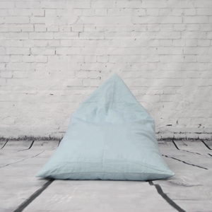 <strong>Kids</strong> Lazy <strong>Bean</strong> <strong>Bag</strong> <strong>Chair</strong> - Product Image 4