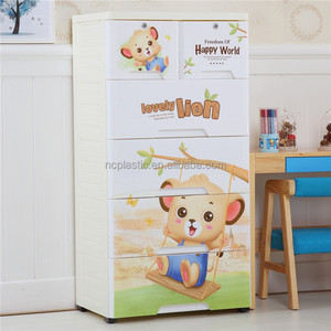 Commode <span class=keywords><strong>de</strong></span> <span class=keywords><strong>rangement</strong></span> à <span class=keywords><strong>6</strong></span> <span class=keywords><strong>tiroirs</strong></span>, en <span class=keywords><strong>plastique</strong></span>, large <span class=keywords><strong>tour</strong></span>, unité <span class=keywords><strong>de</strong></span> <span class=keywords><strong>rangement</strong></span> pour la maison, livraison gratuite - Product Image 6