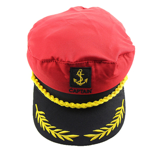 Sombrero de pirata, sombrero de pirata, barato, 2018 - Product Image 2