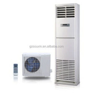GRK gree <span class=keywords><strong>Midea</strong></span> TCL chigo <span class=keywords><strong>aire</strong></span> acondicionado 48000 BTU con diseño único - Product Image 2