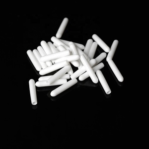 Nắp Máy Rửa Chén Màu Xám Đa Năng 100/125, Nắp Đậy Bằng Nhựa Vinyl - Product Image 5