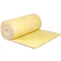 Buy Standard Quality China Wholesale Waterproof Insulation Material Glass  Wool, Refrigerator Insulation Blanket, Roof Insulation $5.4 Direct from  Factory at Tianjin DingTai RenXing Import & Export Trade Co. Ltd.