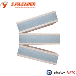 Panneau d'isolation <span class=keywords><strong>phonique</strong></span> en mousse EPS, 1 pièce, panneau Sandwich, protection feu, respectueux de l'environnement - Product Image 5
