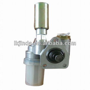 Fuel supply pump SP/B2405.5-362 LONG <strong>BENG</strong> - Product Image 1