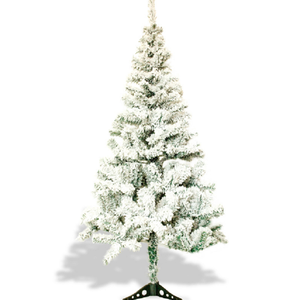 Snowing Led Indoor <strong>Christmas</strong> <strong>Tree</strong> Lights of <strong>Clearance</strong> - Product Image 3