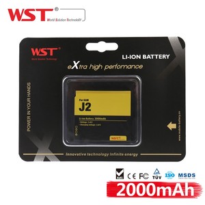 <span class=keywords><strong>Feria</strong></span> de cantón producto más vendido 2000 mAh batería de larga duración teléfono móvil nuevas invenciones en <span class=keywords><strong>china</strong></span> - Product Image 6