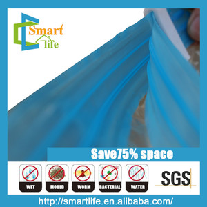 <span class=keywords><strong>Aliexpress</strong></span> E - bay hot vente 5 étoiles évaluations sacs de joint de vide rolls - Product Image 4