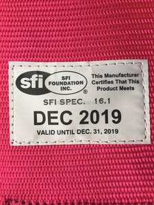 Baru <span class=keywords><strong>Harness</strong></span> 3 inci <span class=keywords><strong>5</strong></span> poin Camlock disesuaikan bagian Interior mobil <span class=keywords><strong>Harness</strong></span> keselamatan Zhejiang jual panas poliester 10 buah - Product Image 6