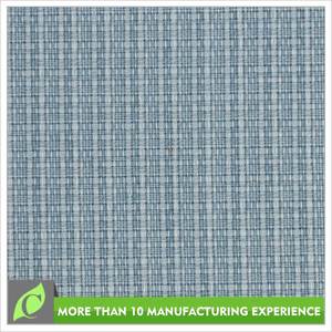 Yeer utilisation intérieure panne tissu de protection <span class=keywords><strong>solaire</strong></span> pour stores - Product Image 3