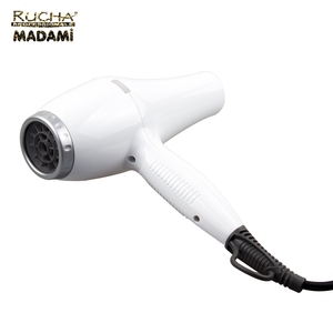 Máy Sấy Tóc Chuyên Nghiệp 2500 Watt Secador De Pelo Chuyên Nghiệp 2500 W Máy Sấy Tóc Ion Hồng Ngoại Cho Salon Có Đầu Phun Động Cơ Xoay Chiều - Product Image 6