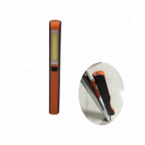 Ánh Sáng Sáng Led <span class=keywords><strong>Torch</strong></span> Sửa Chữa Đèn Pin Pin Pocket Led Kiểm Tra Đèn Led Cob Bút Work <span class=keywords><strong>Light</strong></span> <span class=keywords><strong>Torch</strong></span> - Product Image 5