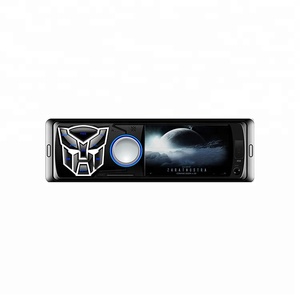 Factory cheap <strong>price</strong> universal mp3 <strong>mp4</strong> mp5 android car <strong>player</strong> - Product Image 4