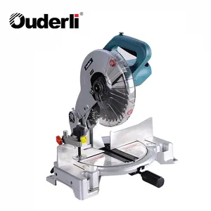 255mm High precision wood cutting Miter Saw 1040