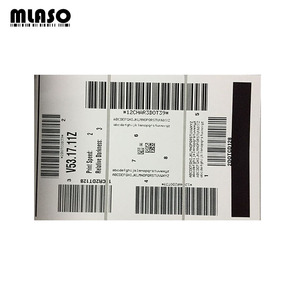 79800M Nouveau Compatible Tête D'impression Tête d'impression pour ZB <span class=keywords><strong>ZM400</strong></span> 203dpi Imprimante D'étiquettes À Code-barres Thermique Tête - Product Image 5