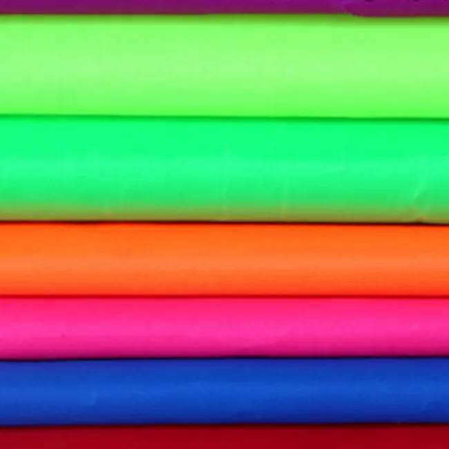 wholesale polyester kite fabric kite cloth kite sail fabric with good quality reasonable price