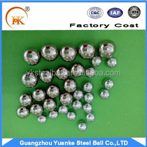 <span class=keywords><strong>Best</strong></span> <span class=keywords><strong>seller</strong></span> G1000 bola <span class=keywords><strong>de</strong></span> acero 1/4" - Product Image 3