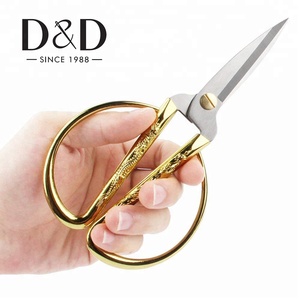 トラベルエクステンション木製バスケット多目的縫製キット家庭用糸縫製キット付き - Product Image 5