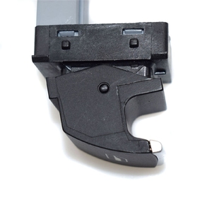 Pièces détachées automobiles Interrupteur de lève-<span class=keywords><strong>vitre</strong></span> électrique côté passager pour <span class=keywords><strong>VW</strong></span> Passat B6 GTI GOLF JETTA - Product Image 2