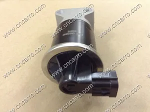 9052840 Chevrolet N300 SGMW Saic wuling EGR Vana