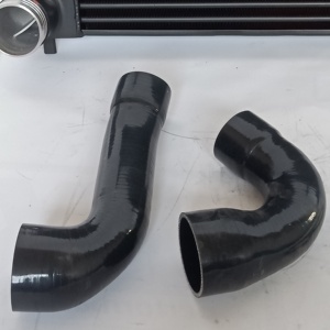 Mk7 1.8 TSI 2.0 TFSI/TSI Intercooler (EA888 Gen3) - Product Image 4