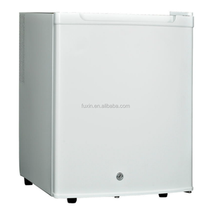 42L High Quality <strong>Small</strong> Fridge Minibar Hotel Mini <strong>Bar</strong> - Product Image 1