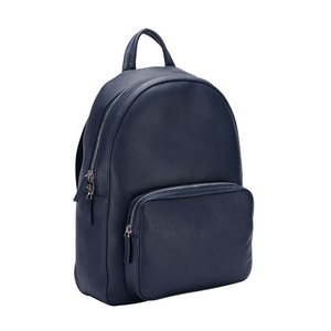 discount designer backpacks