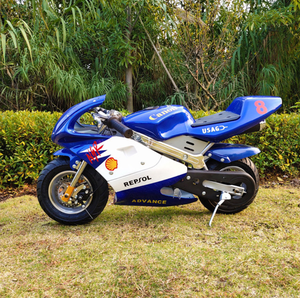 Finden Sie Hohe Qualität Kinder Gas Motorrad Hersteller Und Kinder Gas  Motorrad Auf Alibaba.com