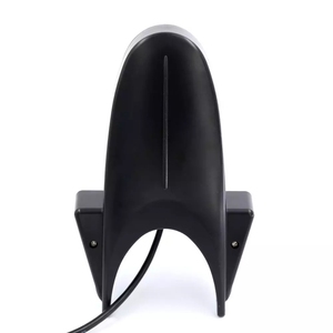IP68 tầm nhìn ban đêm đảo ngược bãi đậu xe phía sau xem mái dừng ánh sáng máy ảnh cho Mercedes Benz Sprinter Vari viano VITO VW Crafter <span class=keywords><strong>Ford</strong></span> - Product Image 6