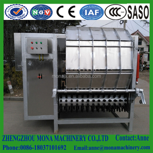 Offre Spéciale Électrique <span class=keywords><strong>angora</strong></span> lapin cisaillement machines/<span class=keywords><strong>laine</strong></span> de mouton cisaillement machine - Product Image 4