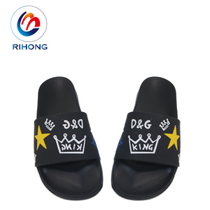 Venta al por mayor viejo suave chino hombre <span class=keywords><strong>desnudo</strong></span> de la fábrica de China - Product Image 4