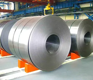 Copper Nickel Alloy Strip Price C7701 C77000 Copper Nickel Zinc Alloy Strip