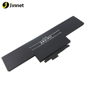 Jinnet батареи ноутбука A1417 A1398 для Apple MacBook Pro "Core i7" 2,<span class=keywords><strong>3</strong></span> 15 "Retina - Product Image 2