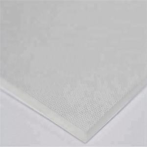 Zonnepaneel 2.8 Mm 3.2 Mm Anti Reflecterende <span class=keywords><strong>Solar</strong></span> Glas Voor Zonne-energie Systeem - Product Image 6