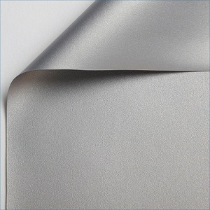Tissu d'<span class=keywords><strong>écran</strong></span> de projection 3D argenté, <span class=keywords><strong>écran</strong></span> de <span class=keywords><strong>cinéma</strong></span> 3D - Product Image 3