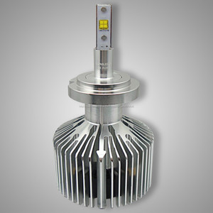 Phillips <span class=keywords><strong>h7</strong></span> linterna auto llevó la linterna del coche - Product Image 3