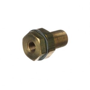 Fundición precisa de alta calidad klikkon, fundiciones privadas - Product Image 1