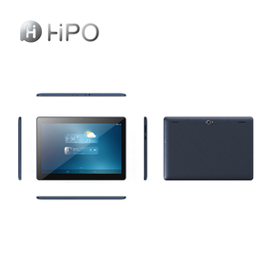 Monitor Touch Screen 15 Pollici 1024x768 Capacitivo 10 Punti: Schermo TFT LED Con Ingressi HDMI, VGA, AV, USB, BNC. Plug And Play, Nessun Driver Richiesto, Altoparlanti Integrati, Staffa Inclusa. Per PC, Xbox, PS5, PS4, Switch, POS.